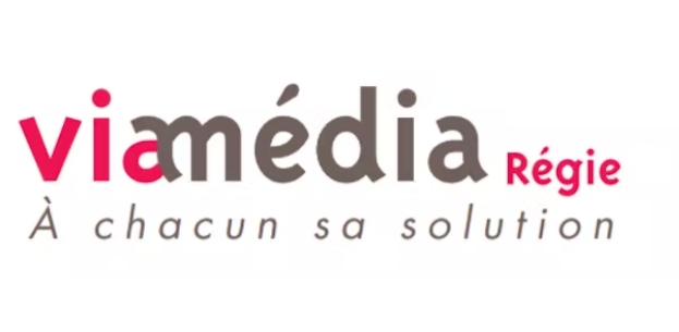 2003 – Création de Viamédia la régie publicitaire du groupe