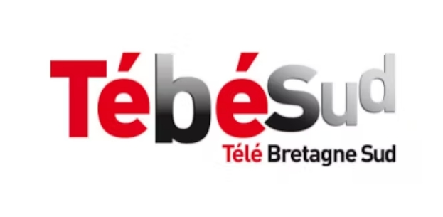 2013 – letelegramme.com devient letelegramme.fr et lancement de Tébésud