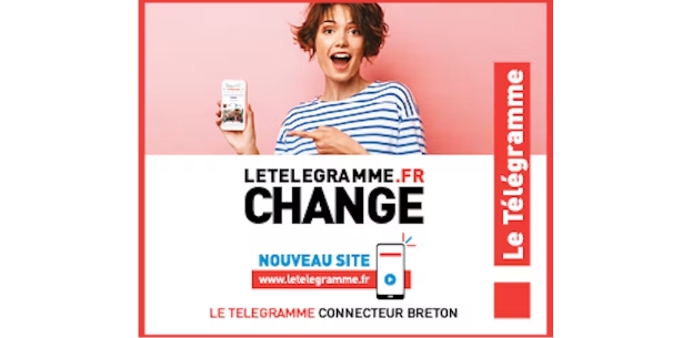 2020 – Nouveaux sites, nouvelles plateformes