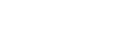 hellocv