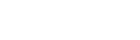 logo-basile