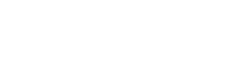 logo-cvcatcher