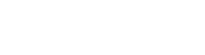 Groupe Télégramme