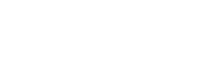 logo-hellowork