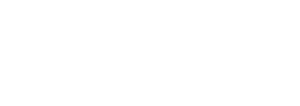 logo-hellowork