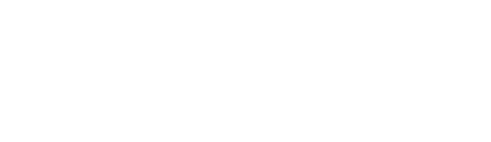 logo-hellowork-recruteur