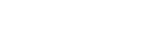 logo-jobijoba