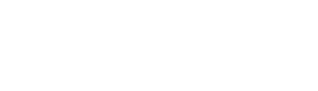 logo-maformation