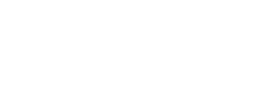 logo-oc-sport-c2g