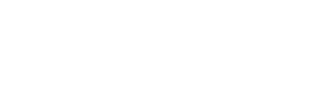 logo-seekube