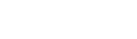 logo-smartforum
