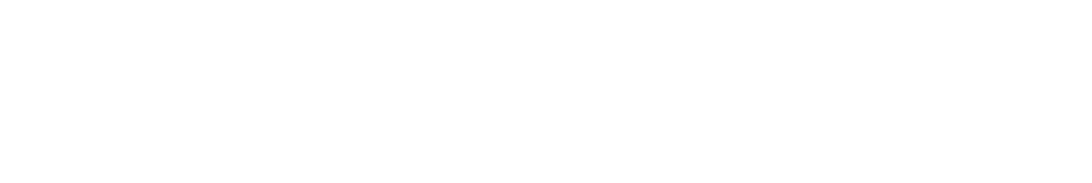 telegramme