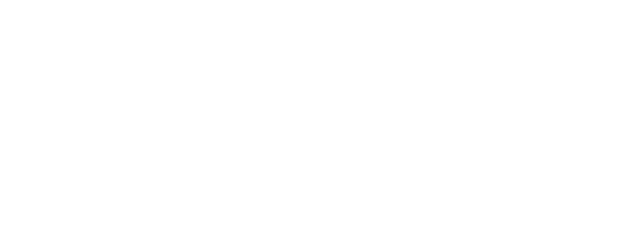 triathlon-mont-blanc