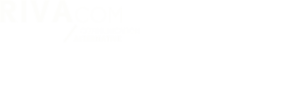 logos-riva-via-telegramme
