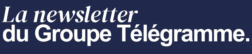 🌟Newsletter de juin : Retrouvez les actualités du Groupe Télégramme