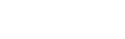 Logo_Jobijoba_white Logo_Jobijoba_white