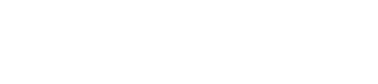 Logo_Maformation_white