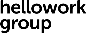 Logo_Helloworkgroup_black