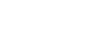 hellowork