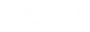 helloworkrecruteur