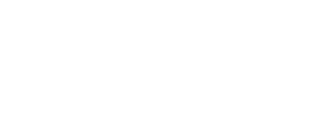 jobijoba-n
