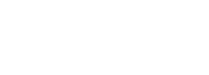 logo-basile