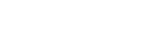 logo-bright