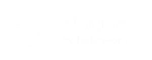 magnet
