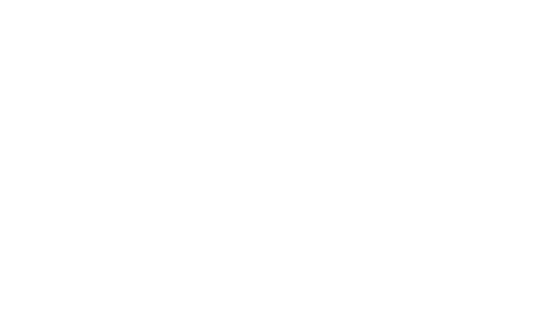 marathon-cote-armor