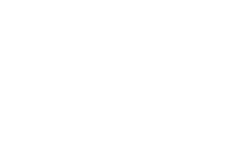 ocsport