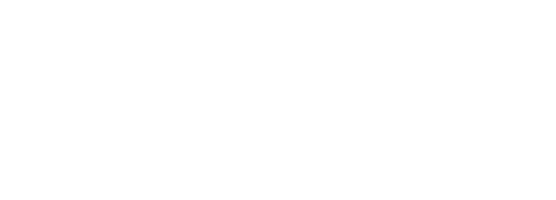 seekube