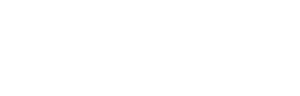 smartforum