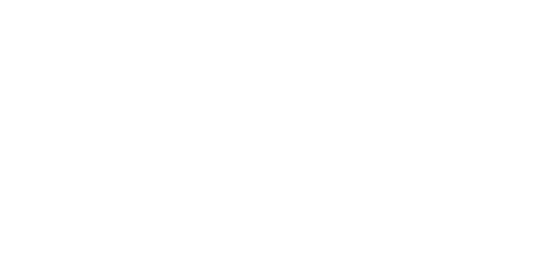 solitaire-figaro