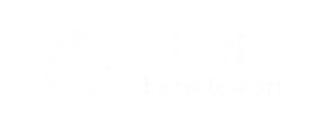 stori
