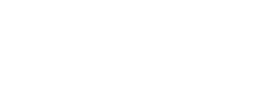 triathlon-evian
