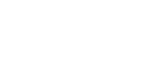 victoires-bretagne