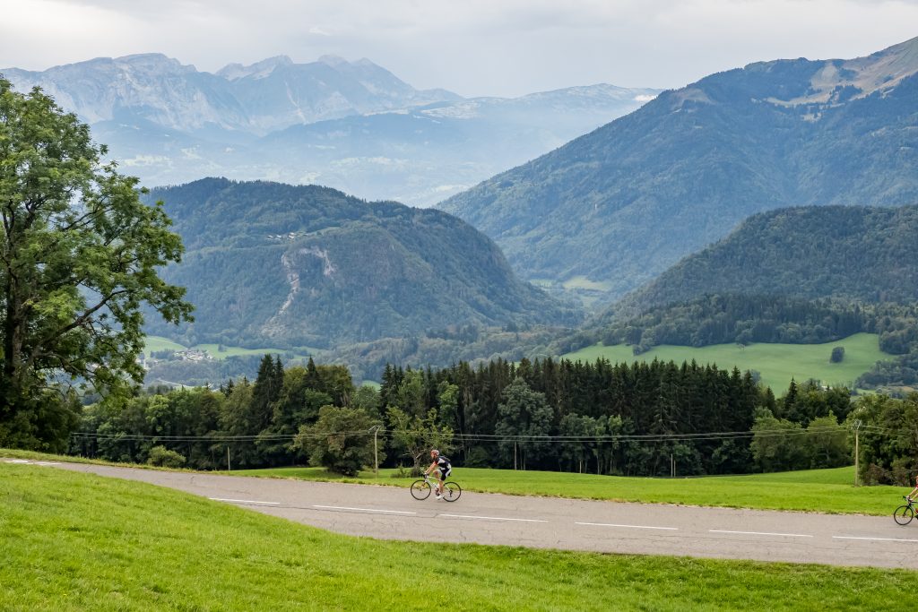 ⚡Triathlon d'Evian : plus que quelques dossards disponibles!