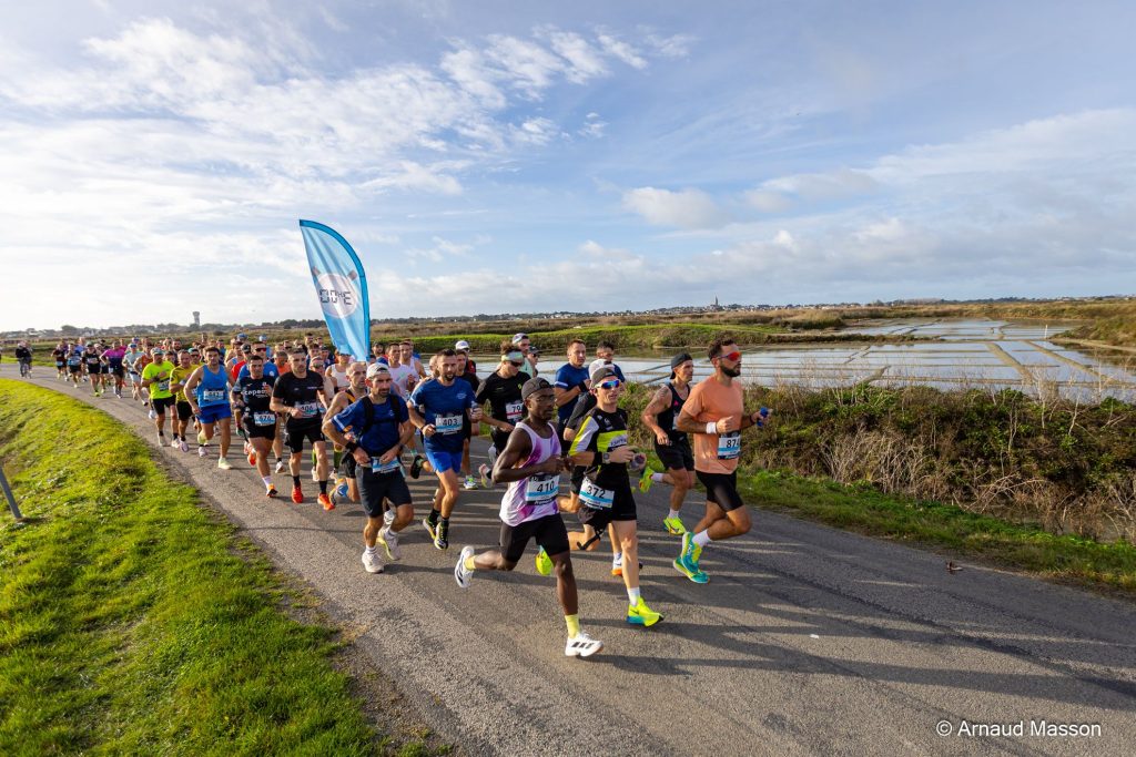 Un week-end idyllique sur la Côte d'Amour!