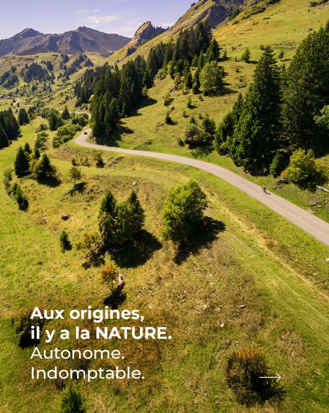 OC Sport : 2026, un nouvel élan